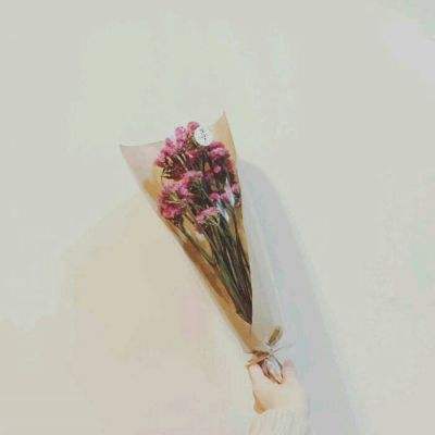 华为星际征服手游下载