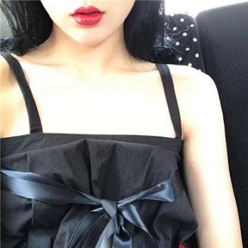 皇室远航游戏