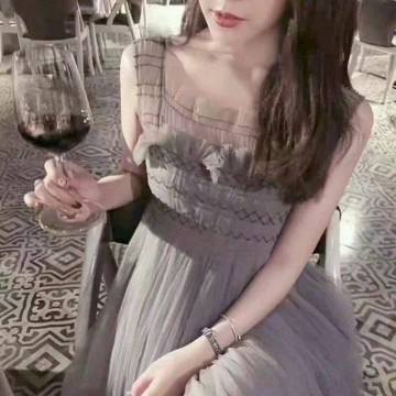 嗨西游变态公益服下载