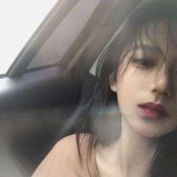 牧羊人之心公测版下载