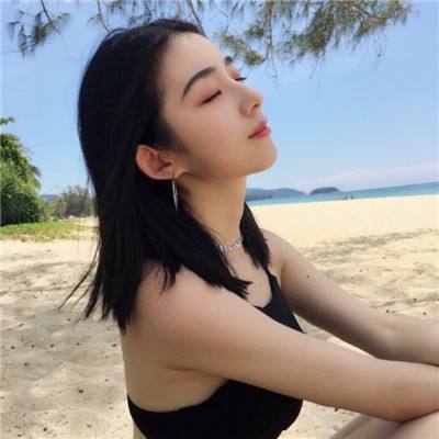 迷你诸神游戏下载