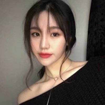 致命特技游戏免费